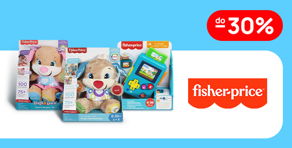 Fisher Price igračke za decu na shoppster