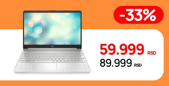 HP laptop 15s-eq2158nm 15.6 inch na shoppster