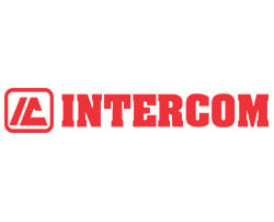 intercom-logo