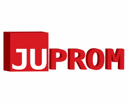 juprom-logo na shoppster