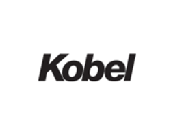kobel_logo.png