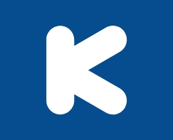 kockarium_logo.jpg