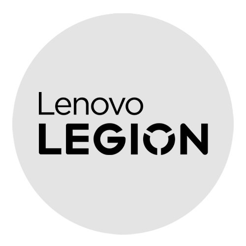 Lenovo Legion na shoppster