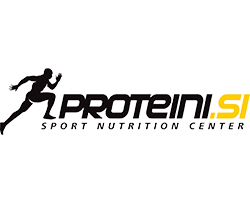 Logo D Sport System