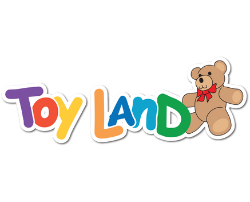 Toyland Logo.png