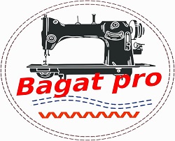 Slaviša Stanijev PR TR Bagat Pro na shoppster