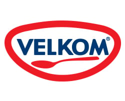 PTP Velkom