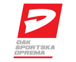 Djak sport