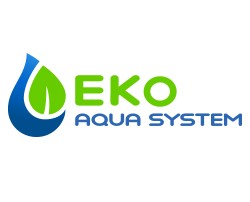 Eko Aqua System logo.jpg