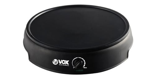 VOX Aparat za palačinke PK611 - Shoppster