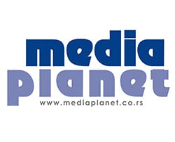 media planet logo