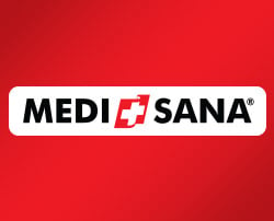 medisana