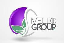 Mello Group