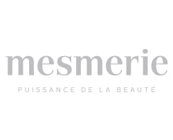 Mesmerie