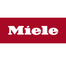 milele