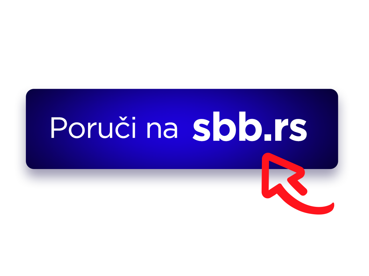 poruci-sbb-bttn.png