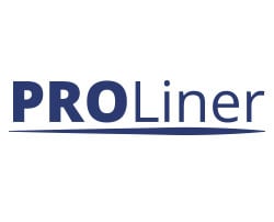 proliner_logo.jpg