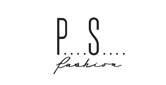 PS Fashion