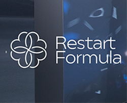 restart_logobox-1.png