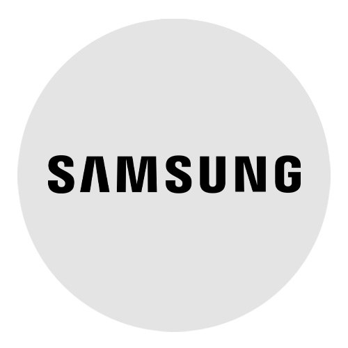 Samsung na shoppster