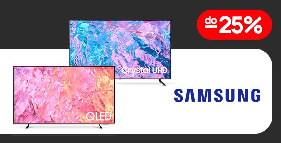 Samsung televizori na shoppster