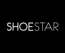 shoestar