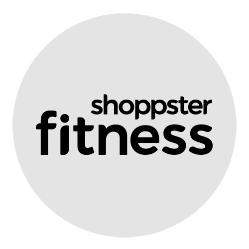 Shoppster Fitness
