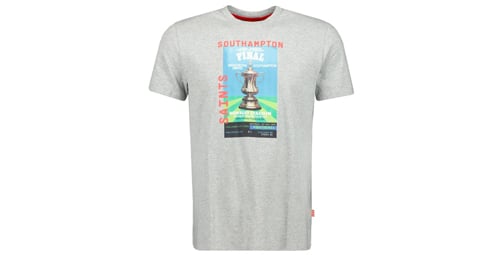 Majice Sautempton - Prodaja Shoppster