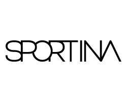 Sportina