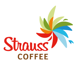 strauss-coffee-250x220px.png