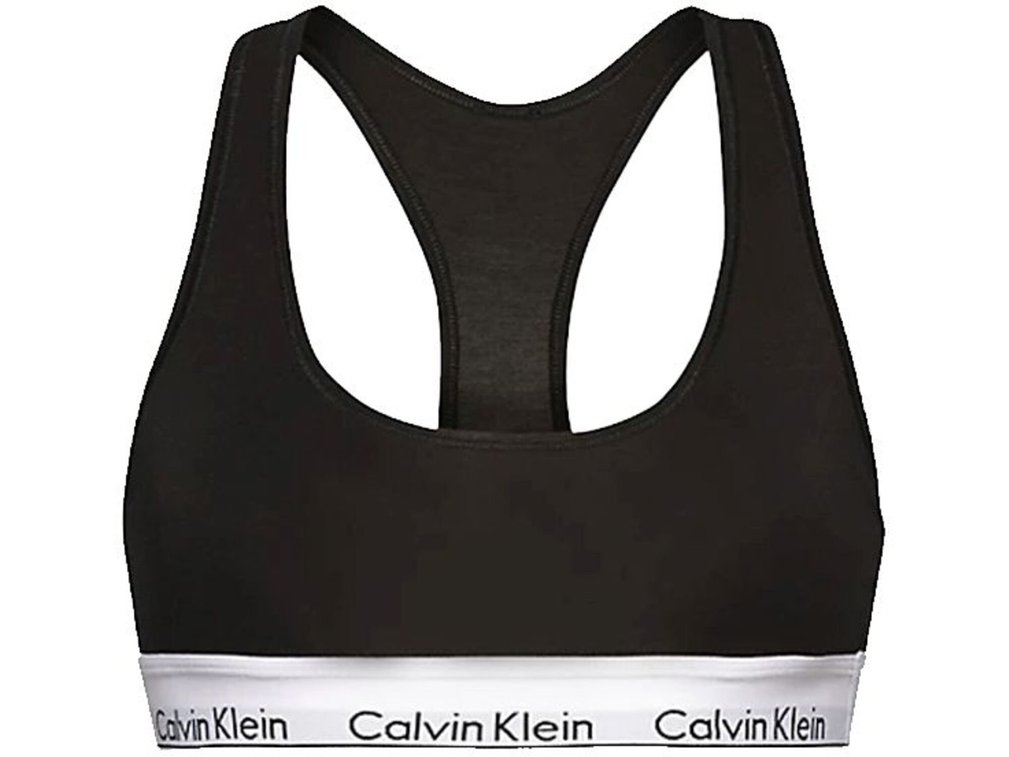 Calvin Klein Ženski top