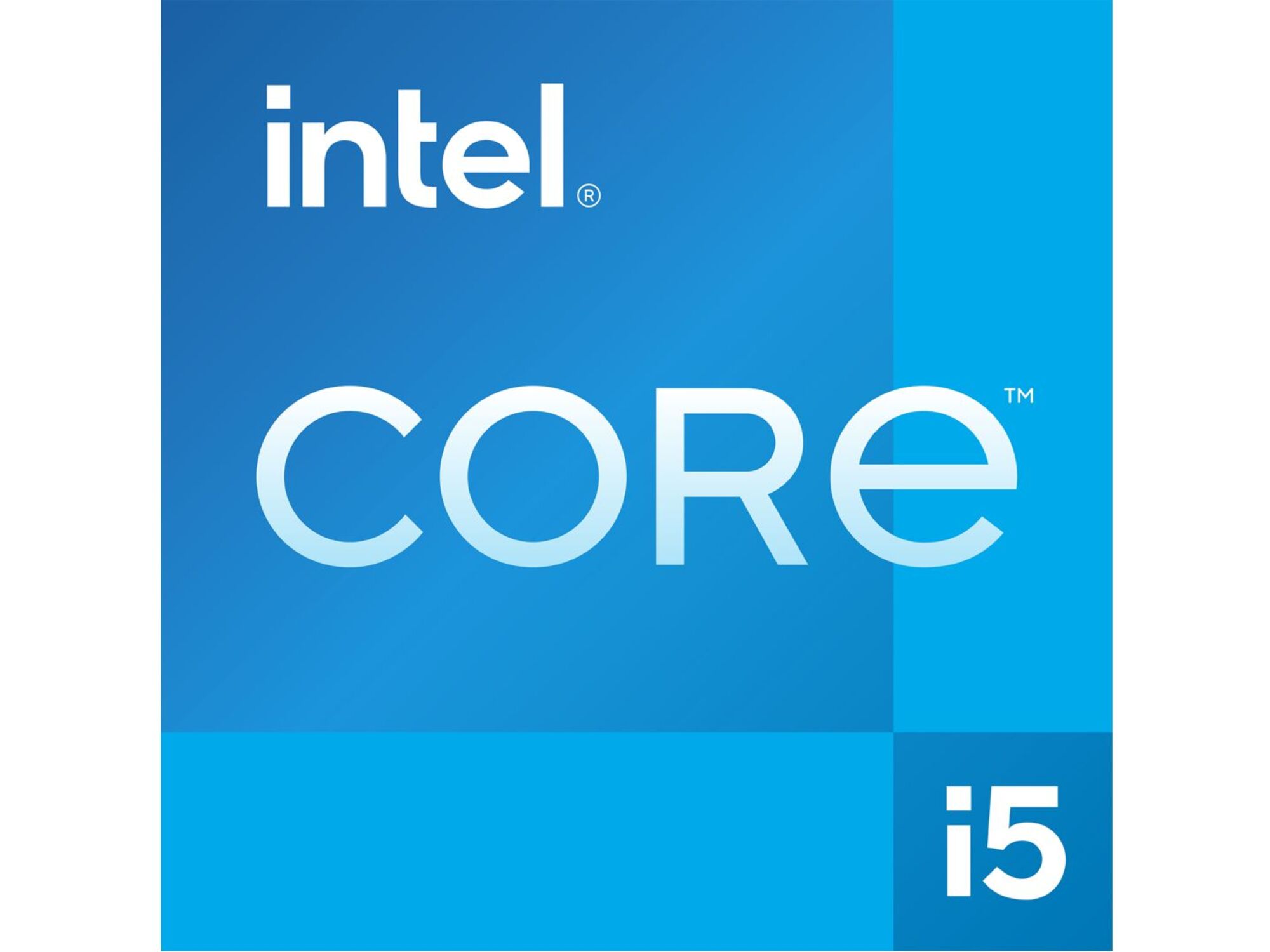 Intel Procesor Core i5-12400 6-Core 2.50GHz, 4.40GHz