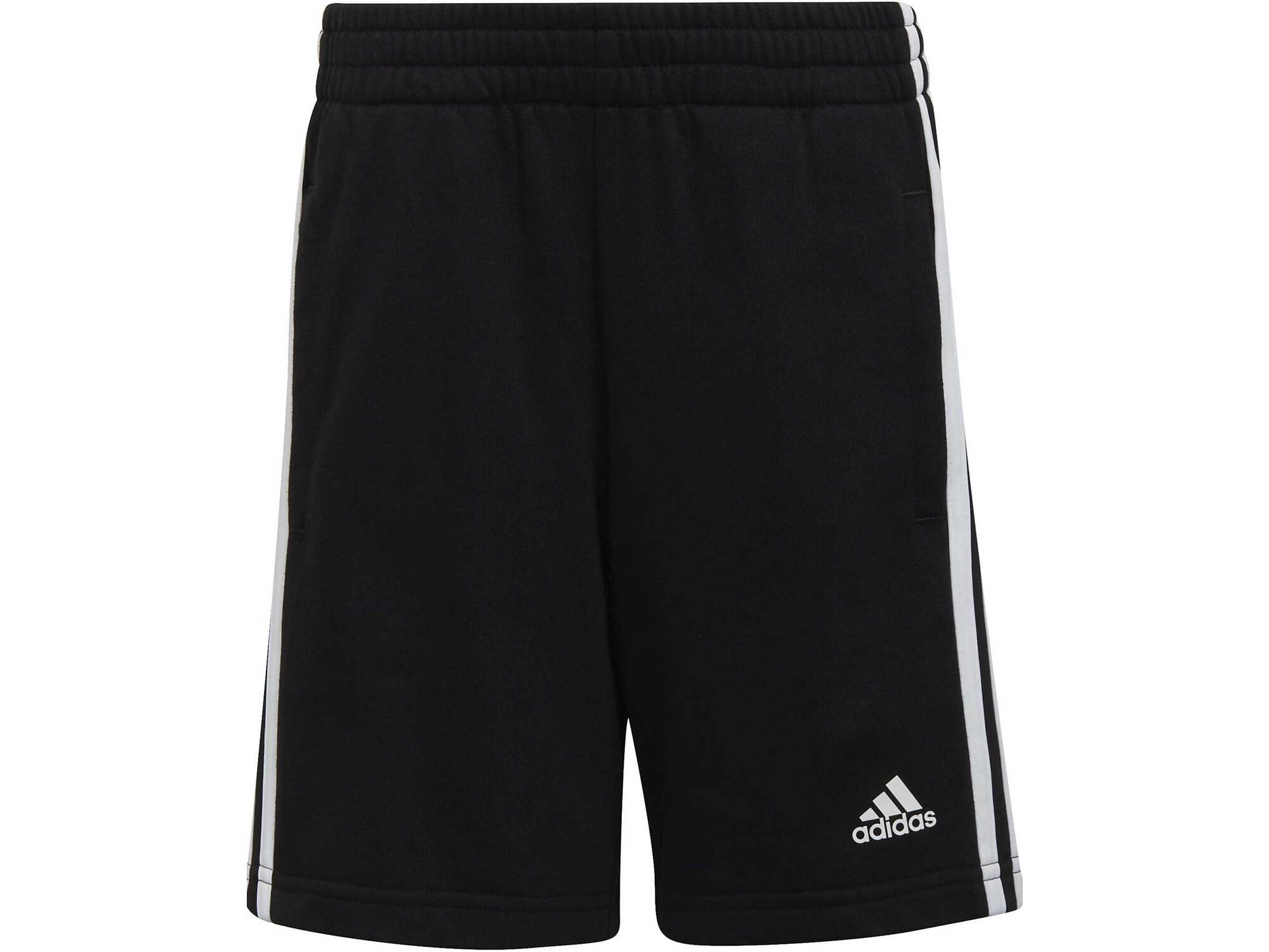 Adidas Essentials 3-S Shorts