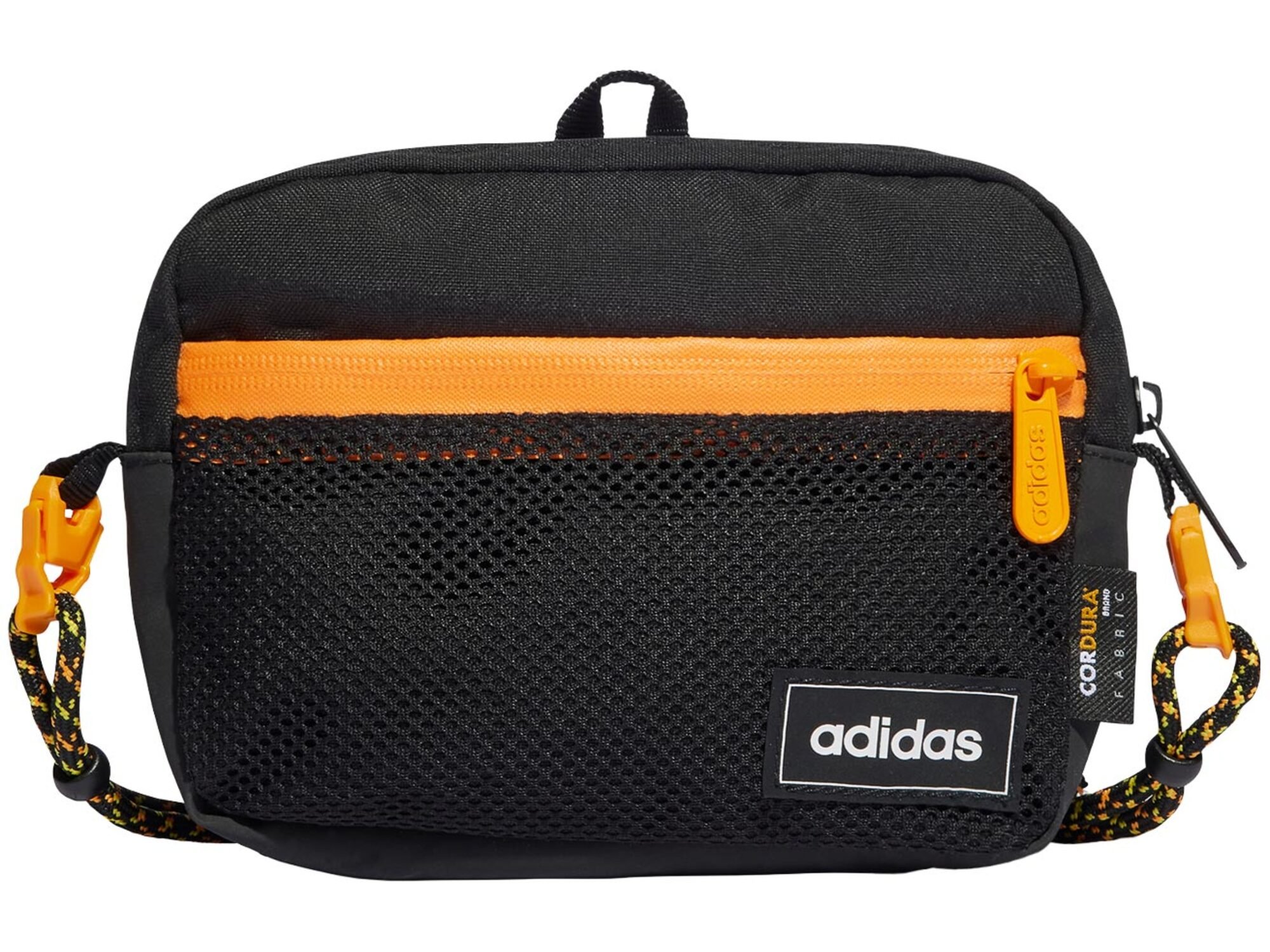 Adidas Street Bag