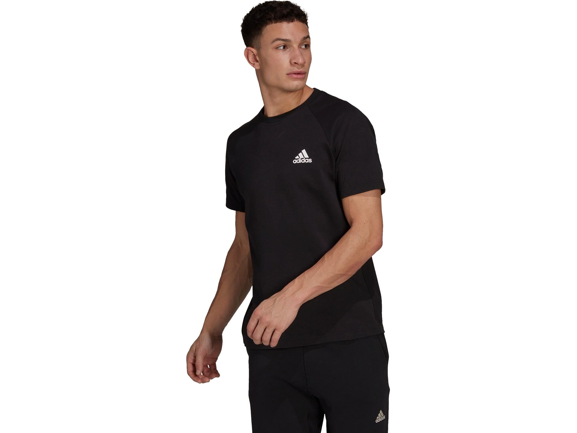 Adidas Designed For Gameday Tee