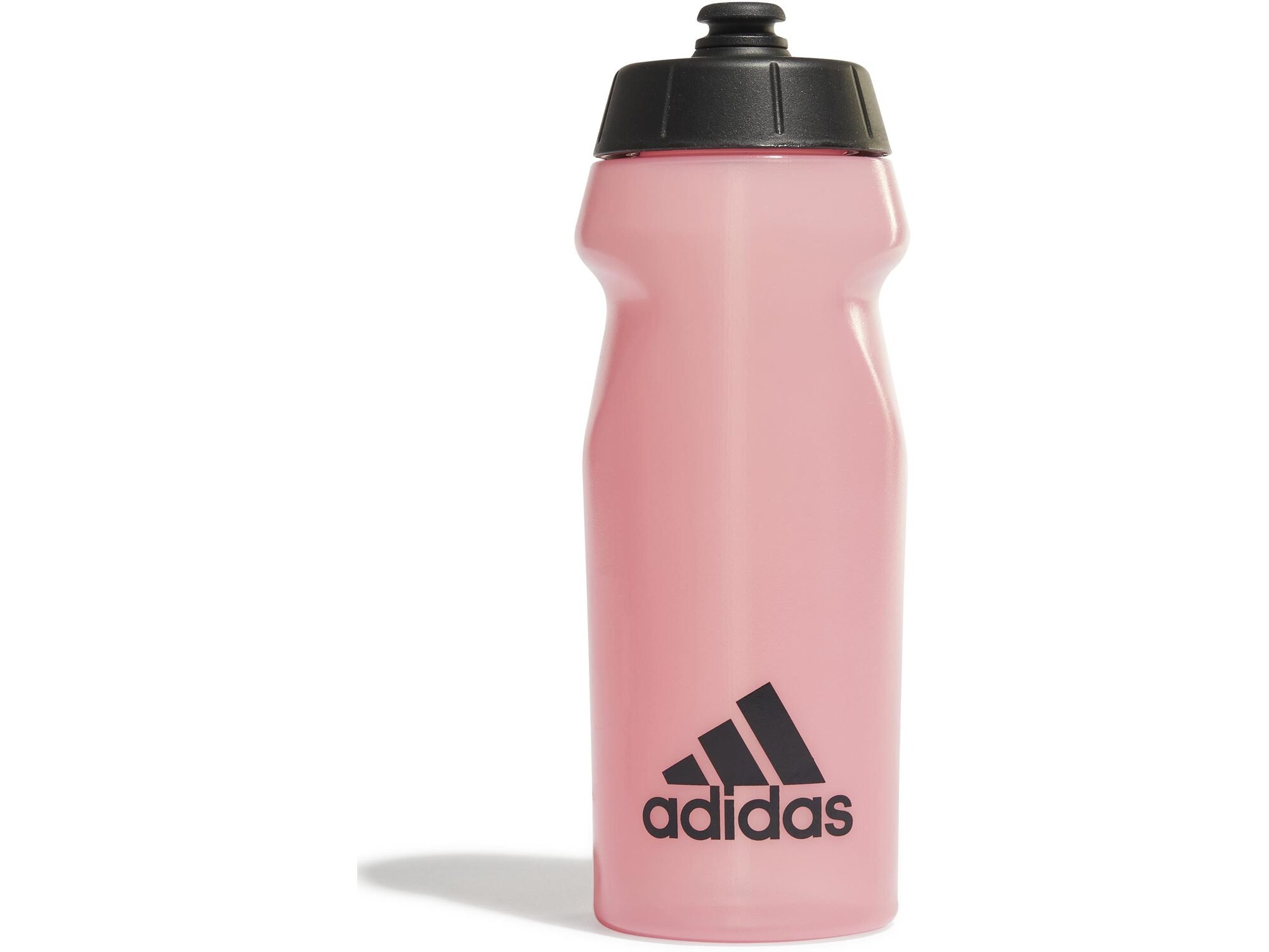 Adidas Performance Water .5 L Bottle