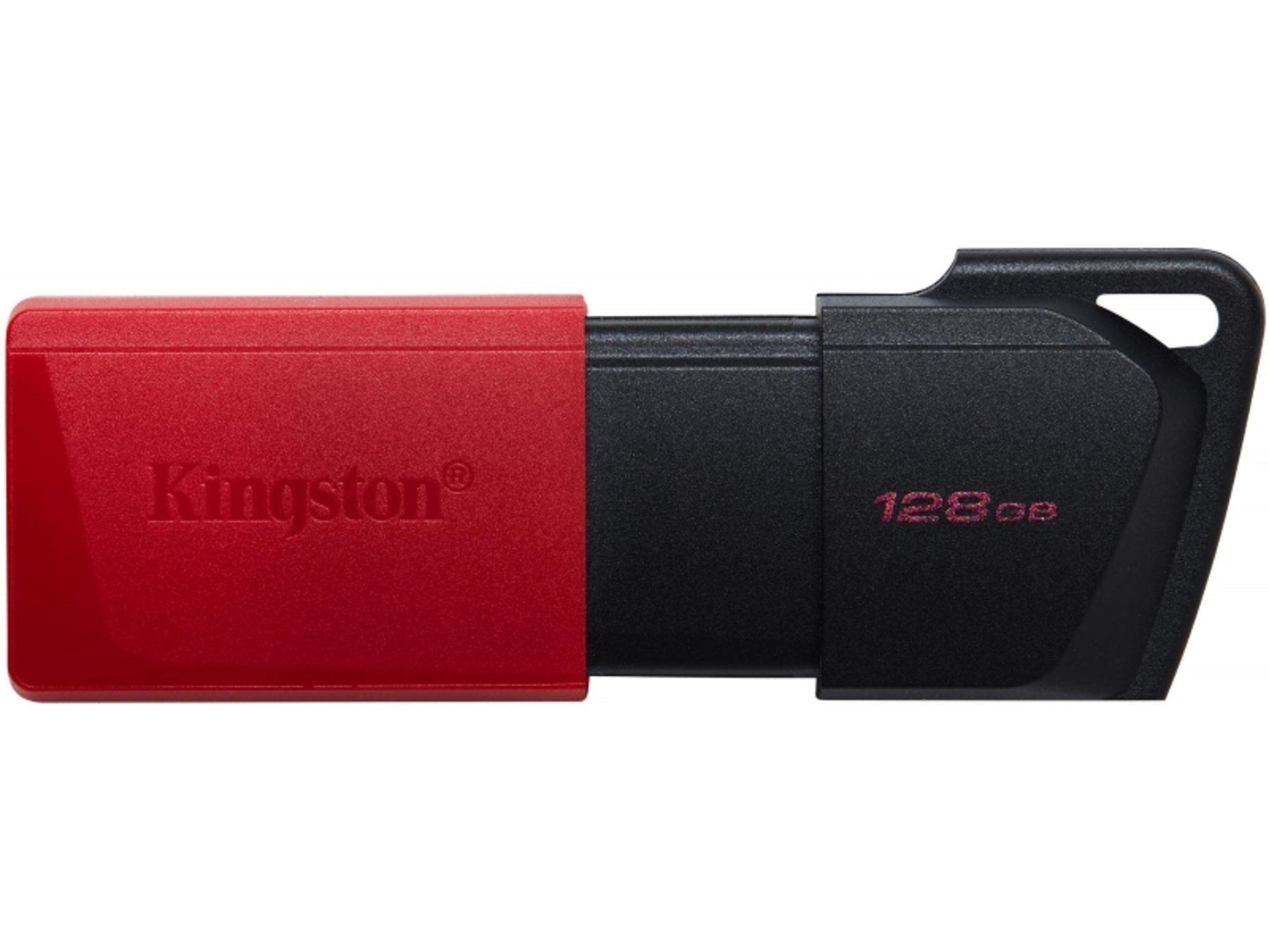 Kingston USB FD.128GB DTXM/128GB