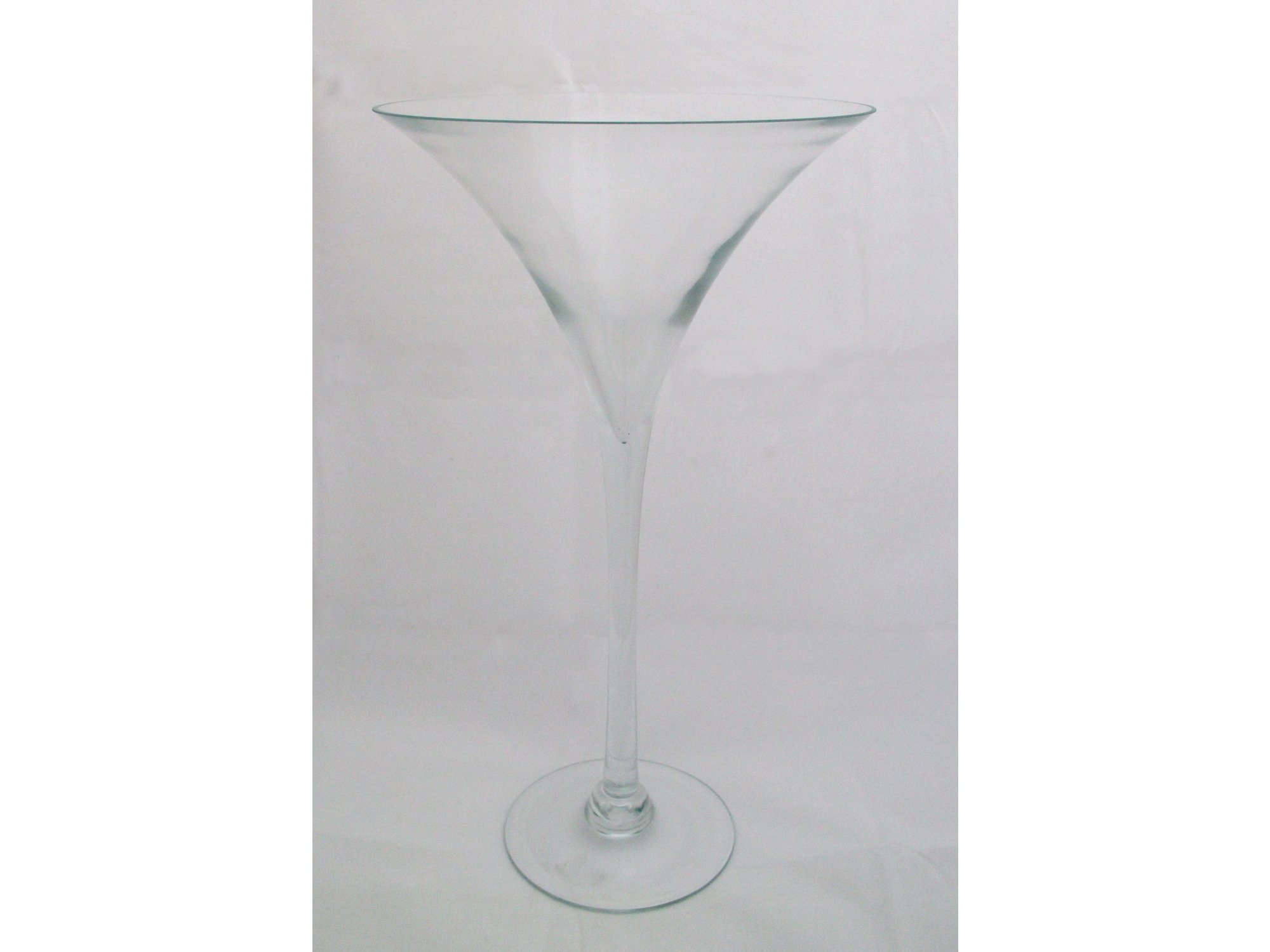 Vaza Martini 40cm