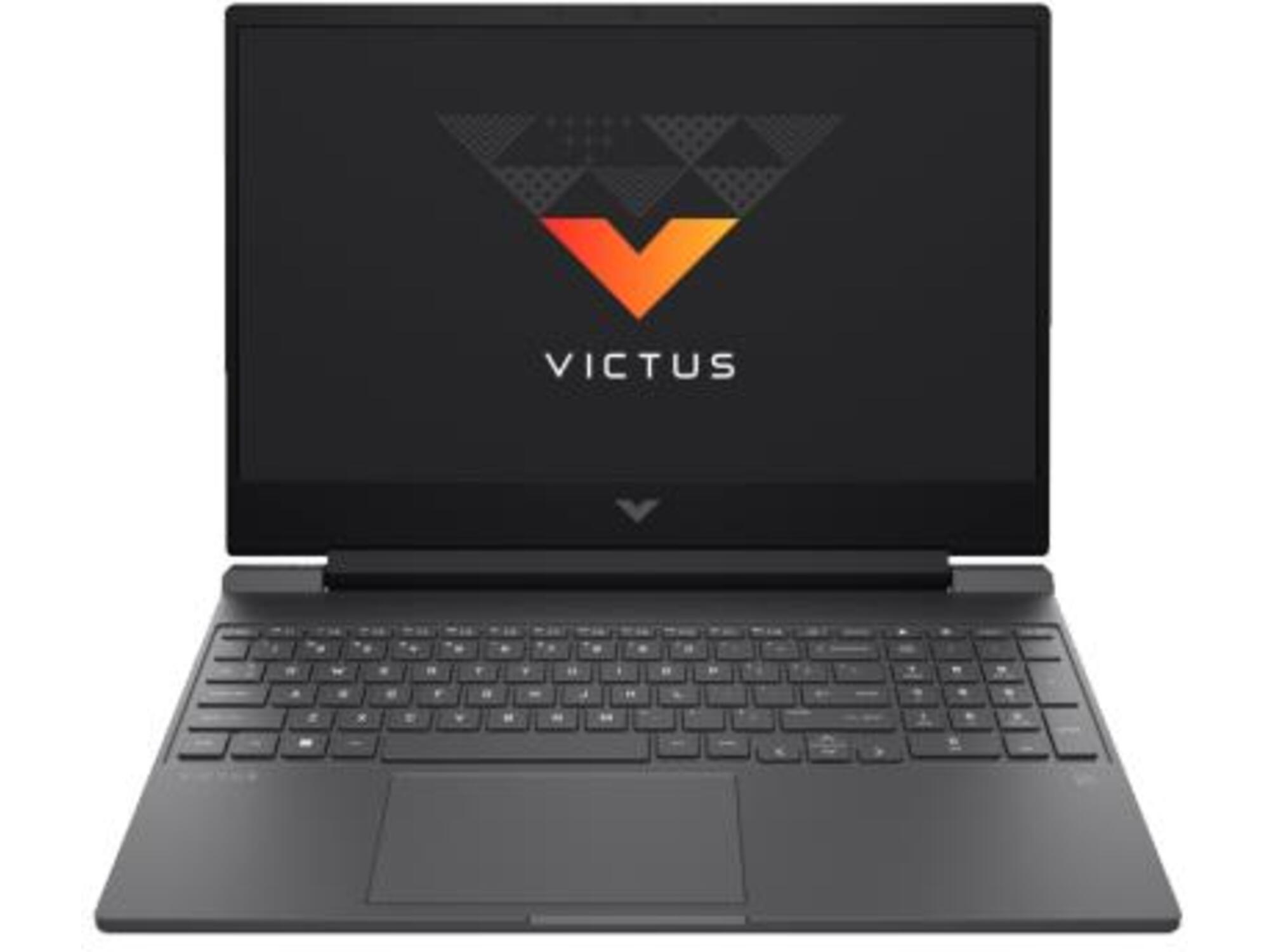 HP Laptop Victus 15-fb0060nm