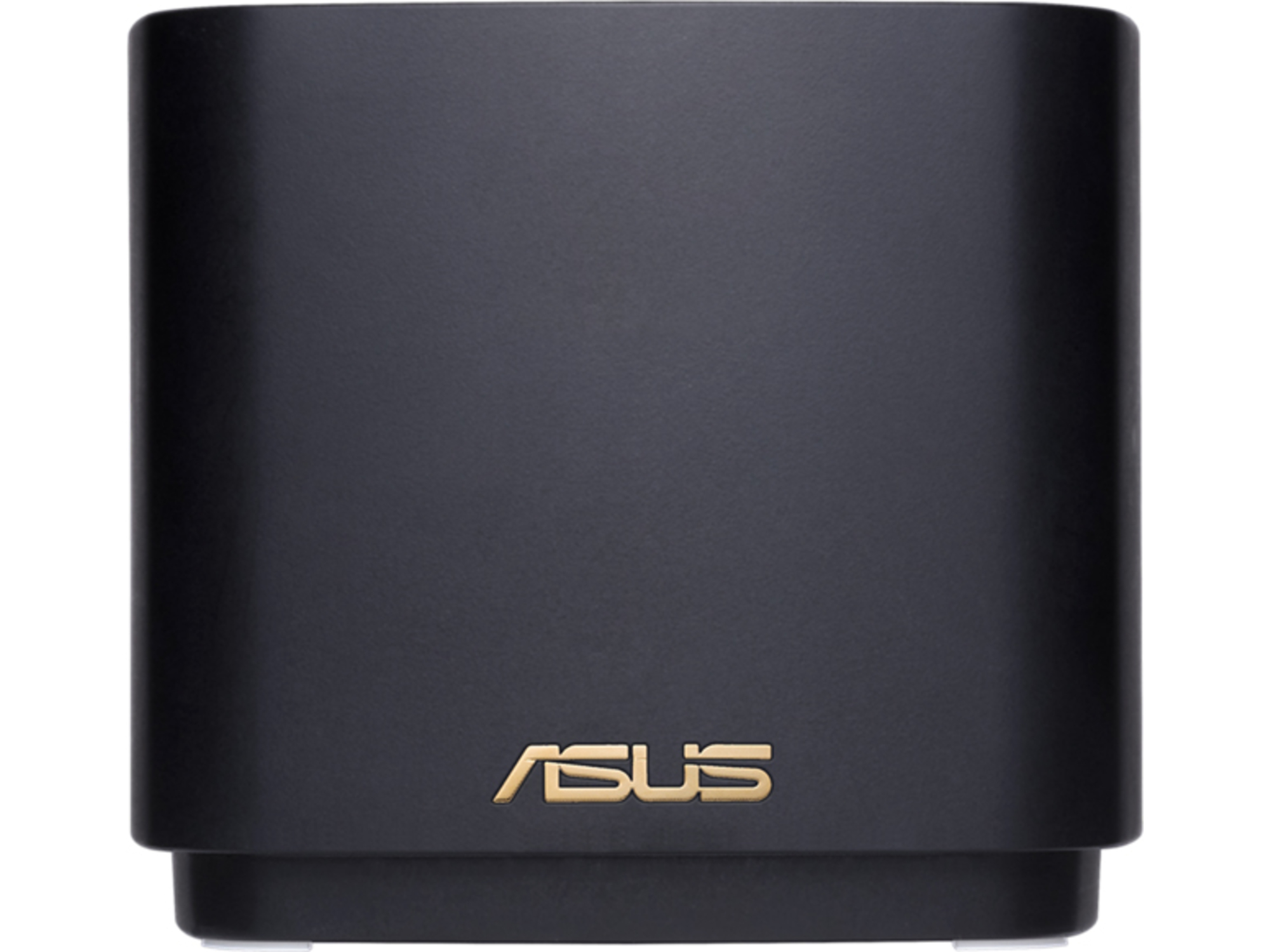 Asus Ruter ZenWiFi XD4 Plus (B-1-PK) WiFi 6 mesh