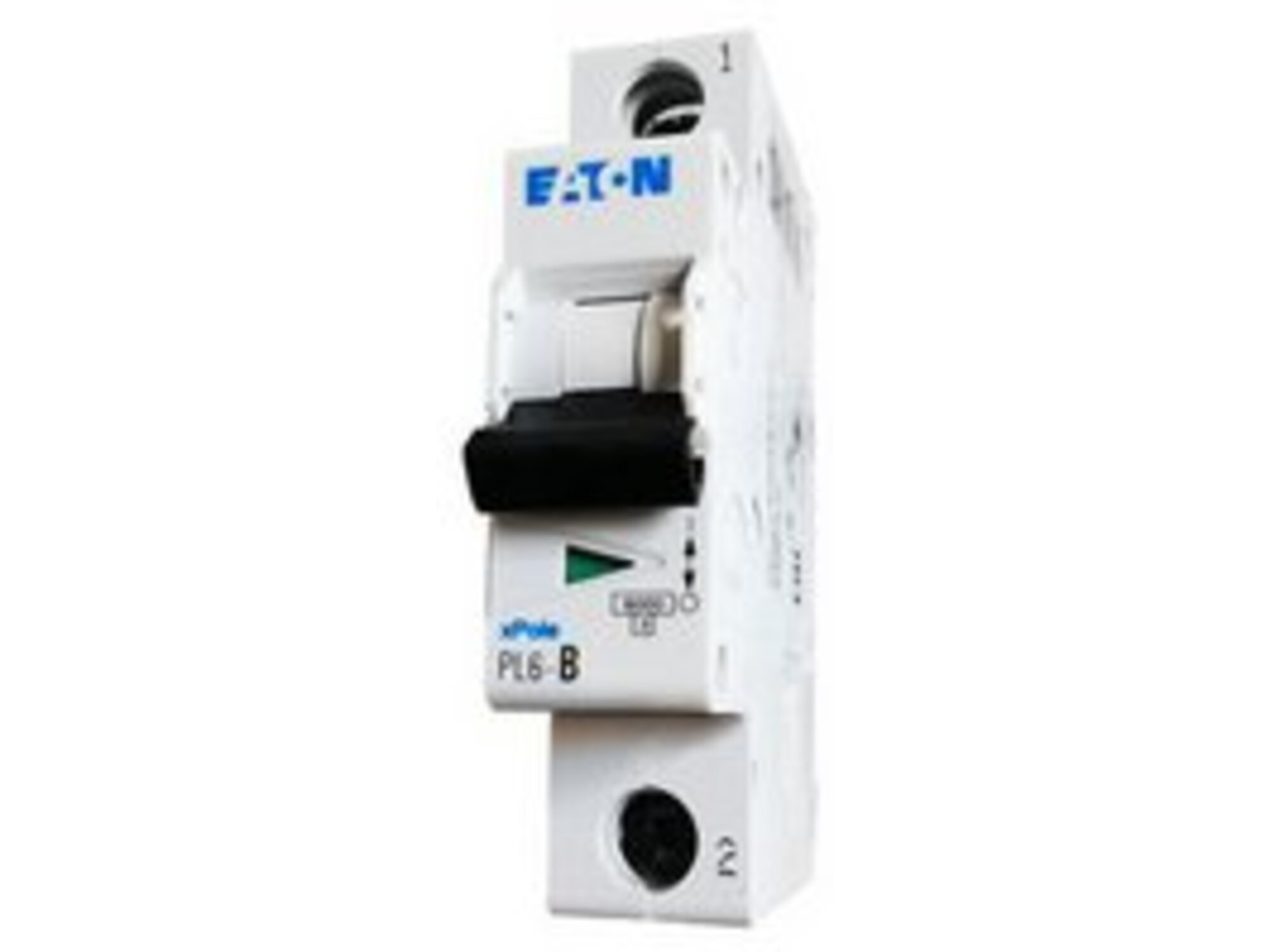 Eaton electric Automatski osigurač 63 A
