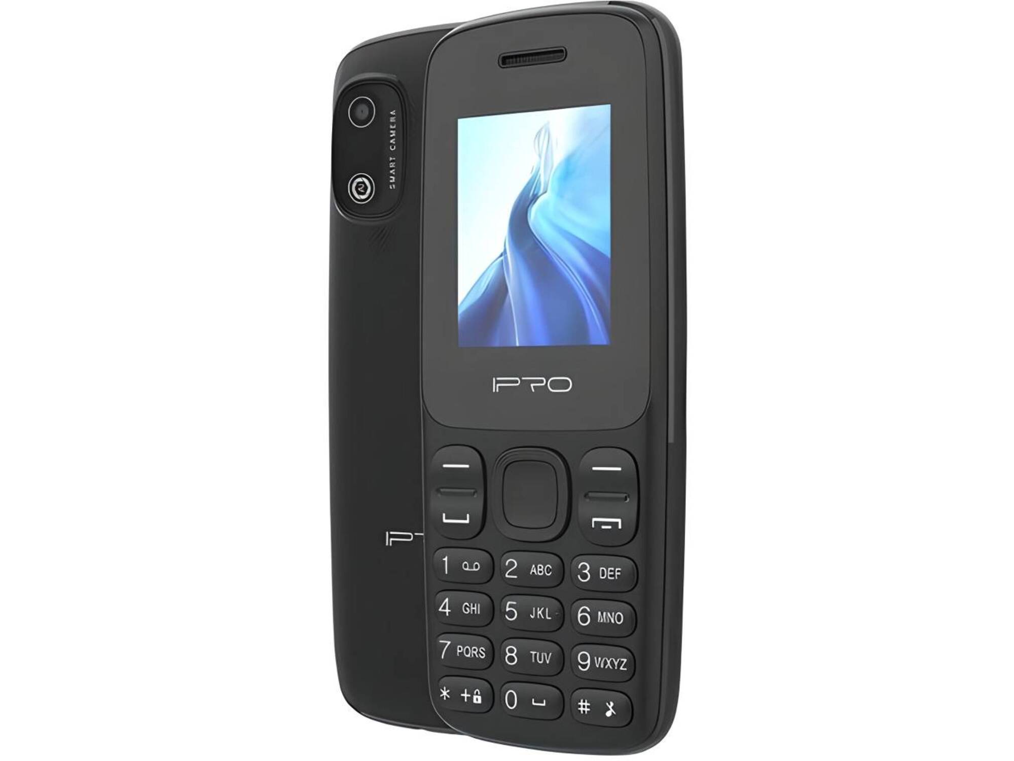 Ipro Mobilni telefon A1 Mini