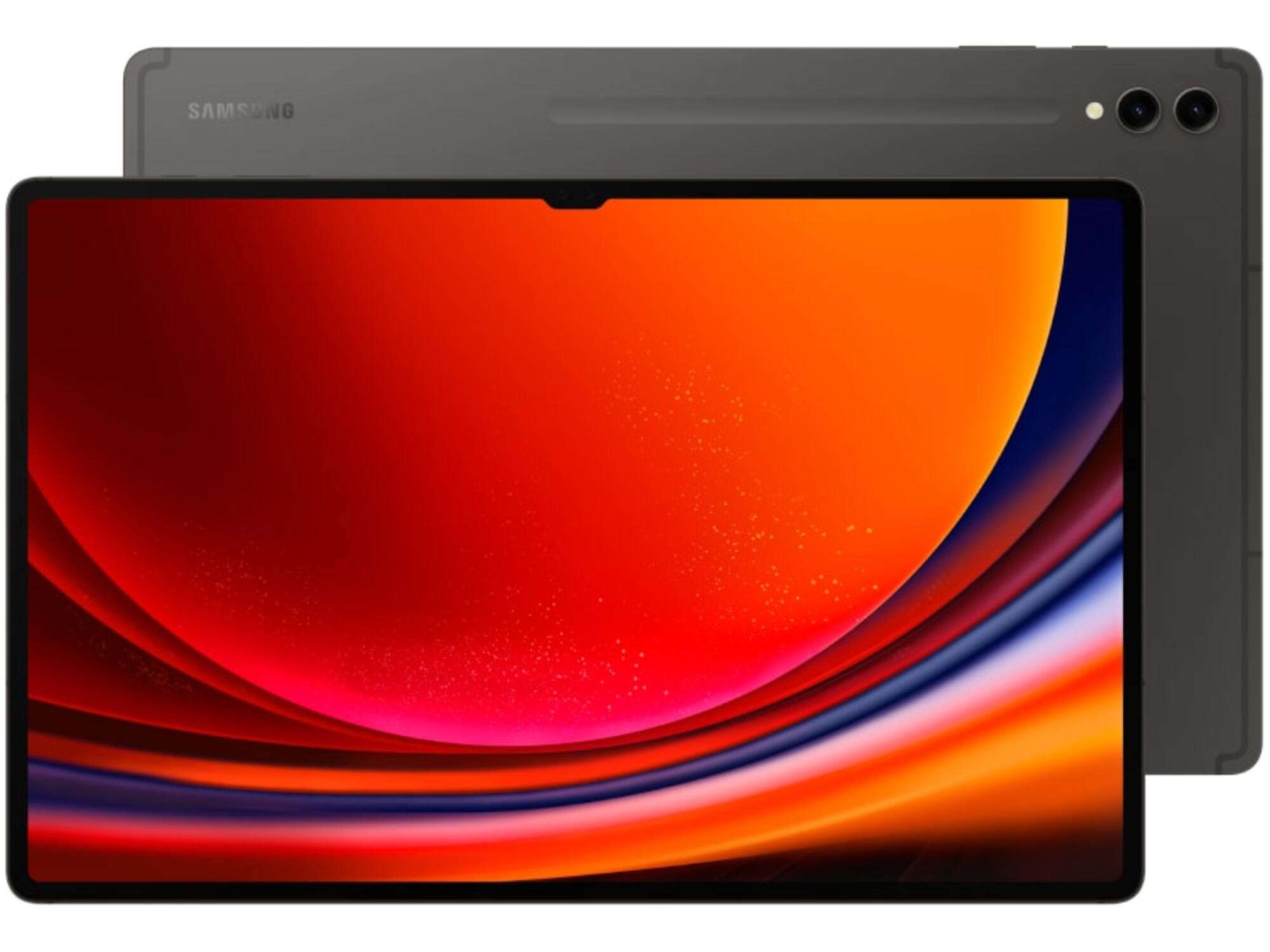 Samsung Galaxy Tablet S9 Ultra 12/256GB 5G SM-X916BZAAEUC