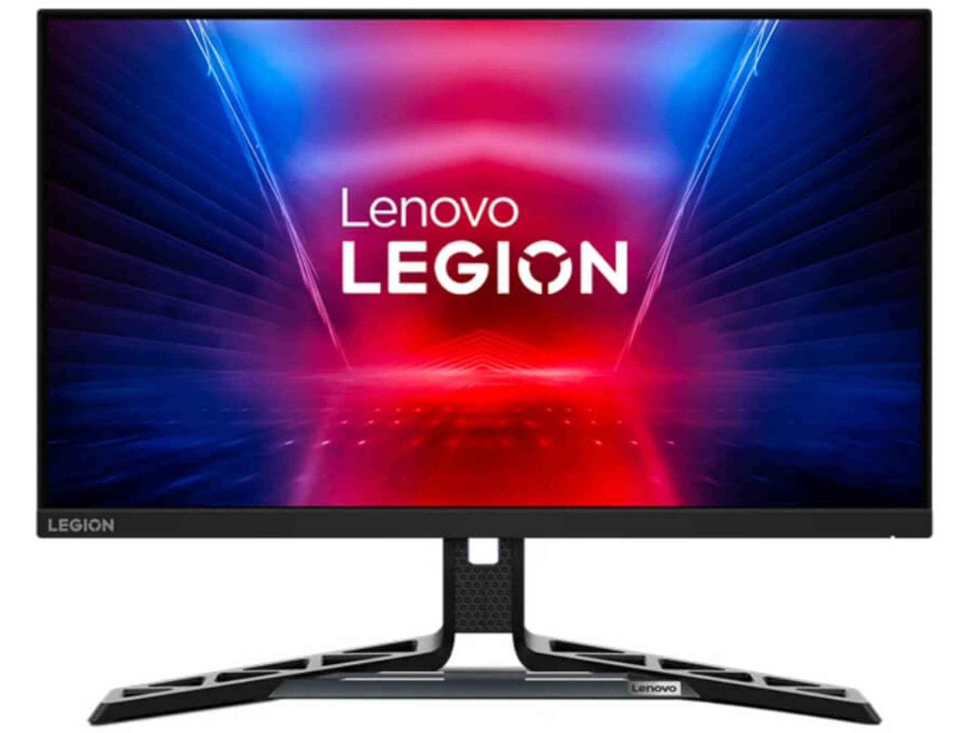 Lenovo Legion gejmerski monitor R25f-30 24.5inch IPS 240Hz 67B8GACBEU