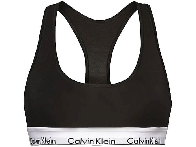 Calvin Klein Ženski top