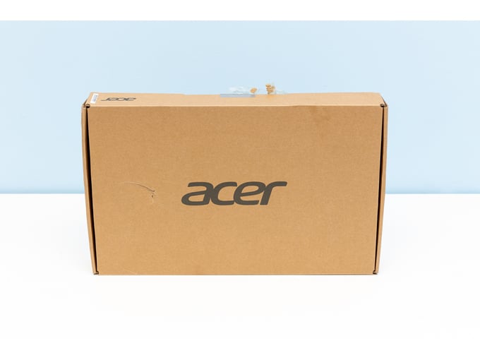Acer Laptop A115-22 15.6inch FHD/AMD 3020e/4GB/128GB Win 10Home  - OTVORENA AMBALAŽA