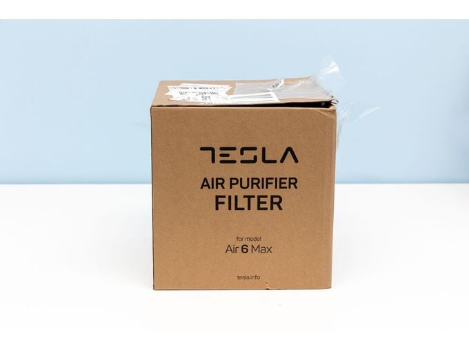 Tesla Filter za prečišćivač Air 6 Max - OTVORENA AMBALAŽA