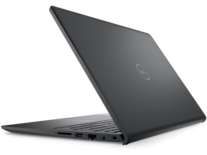Dell Laptop Vostro 3535 15.6 inch FHD 120Hz AMD Ryzen 5 7530U 16GB 512GB SSD