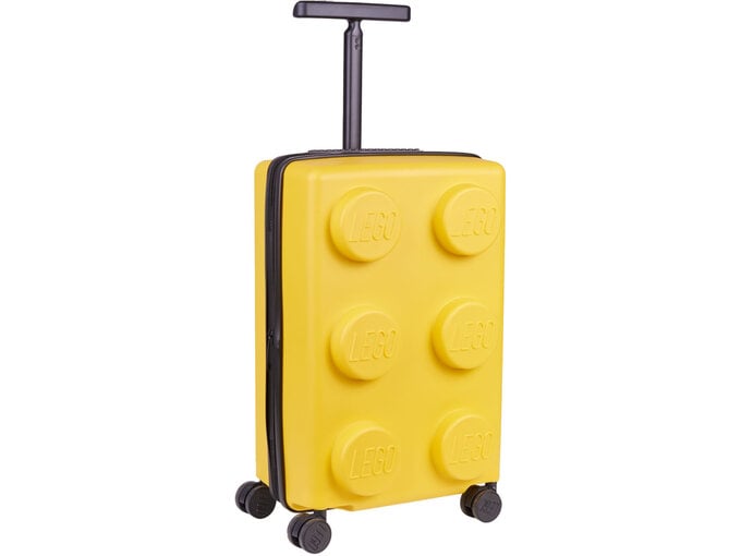 Lego Proširivi kofer 50cm