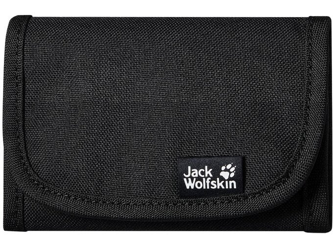 Jack Wolfskin Novčanik Mobile bank